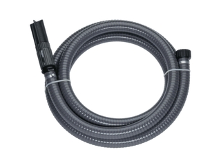 Gardena 4200 Silent Set Besproeiingspomp 600W