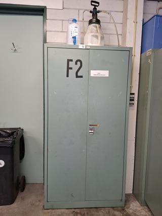 Combinatiekavel van kavel: 148 en 149