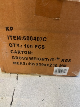 94x Heupfles Zorr, Flachman