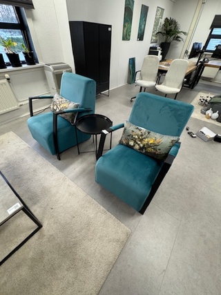 Combinatiekavel van kavel: 89 t/m 91