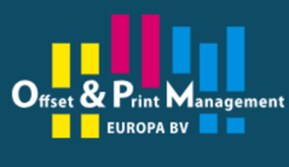 Pre-coating Formules en Knowhow Offset en Printmanagement BV