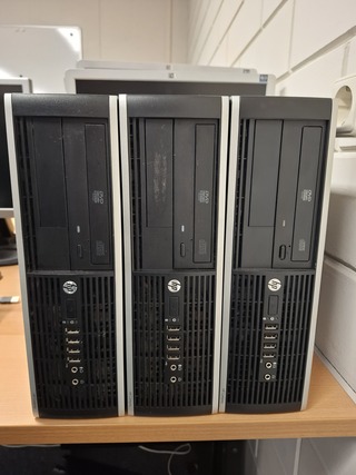 Combinatiekavel van kavel: 54 t/m 59