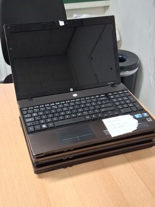 Combinatiekavel van kavel: 62 en 63