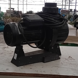 Waterpomp, Metalast, 28568 INT, 2021