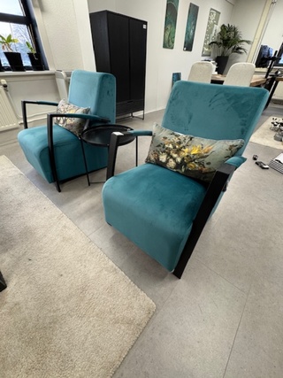 Combinatiekavel van kavel: 89 t/m 91