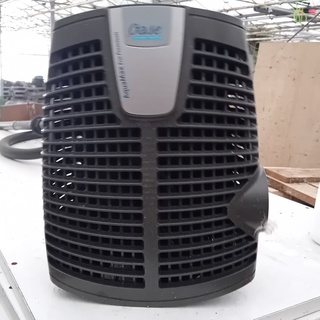 Filterpompen en vijverfontein toebehoren, O.a. Oase