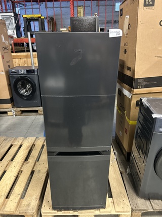 Koel-vriescombinatie 117 liter CHiQ, CBM117L42