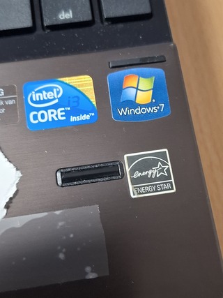 Combinatiekavel van kavel: 62 en 63