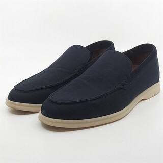 Paar schoenen, maat 41, Loro Piana, Summer Walk
