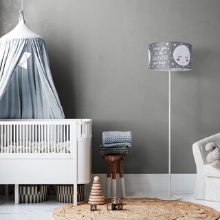 Pallet met 52 stuks design verlichting Paco Home – verkrijgbaar op bol