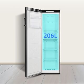 Ca. 10x Divers bouwgereedschap W.o. Bosch, Metabo, BLACK+DECKER, Einhe