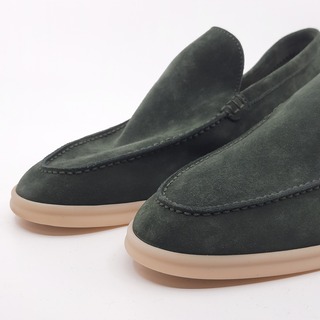 Paar schoenen, maat 42, Loro Piana, Summer Walk