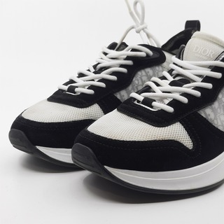 Paar schoenen, maat 39, Dior, LS 11 22