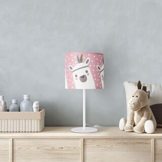 Pallet met 86 stuks design verlichting Paco Home – verkrijgbaar op bol