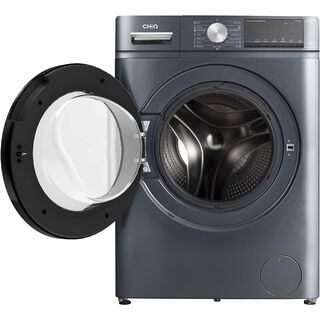 Plunjerschiethamer Beto, Model 690