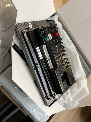 Ca. 10x Junsun 9″ Android multimedia navigatiesysteem, XT891 UK