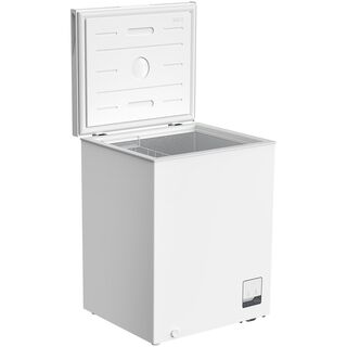 Vrieskist 142 liter CHiQ, FCF142DE