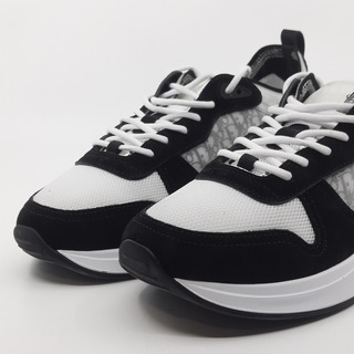 Paar schoenen, maat 41 1/2, Dior, LS 11 22