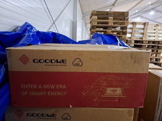 Combinatiekavel van kavel: 5 t/m 7