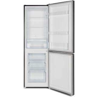Koel-vriescombinatie 157 liter CHiQ, FBM157L42