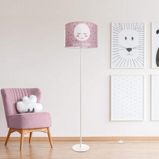 Ca. 18x Design verlichting Paco Home – verkrijgbaar op bol.com en Amaz