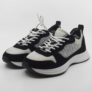 Paar schoenen, maat 39, Dior, LS 11 22