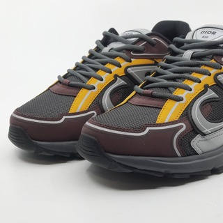 Paar schoenen, maat 41, Dior, LS 0424