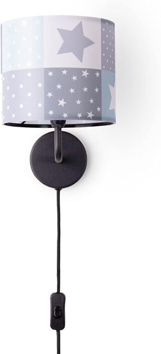 Pallet met 54 stuks design verlichting Paco Home – verkrijgbaar op bol