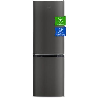 Koel-vriescombinatie 157 liter CHiQ, FBM157L42