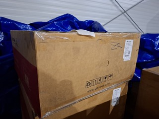 Combinatiekavel van kavel: 5 t/m 7