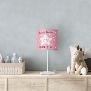 Pallet met 65 stuks design verlichting Paco Home – verkrijgbaar op bol