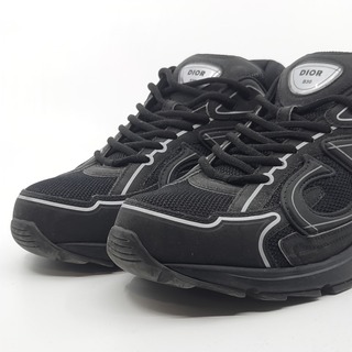 Paar schoenen, maat 41, Dior, B30 NS 0124