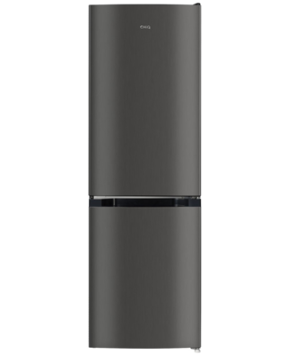 Wasmachine 10 kg AI Smart energieklasse A CHiQ, CW106581AX