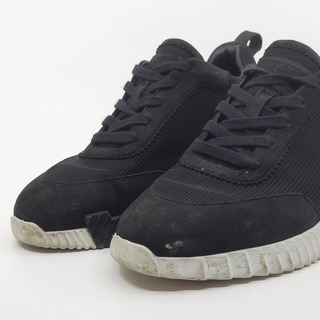 Paar schoenen, maat 39, Hermés