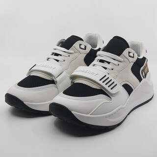 Paar schoenen, maat 41, Burberry