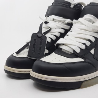 Paar schoenen, maat 40, Off-White