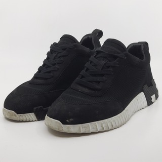 Paar schoenen, maat 39, Hermés