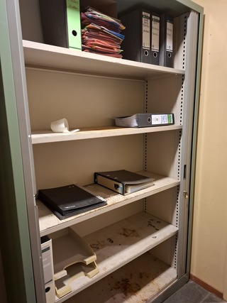 Combinatiekavel van kavel: 277 en 278