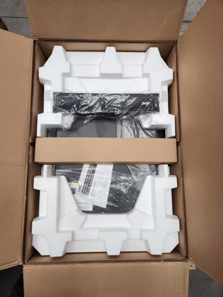 APC Smart-UPS X externe batterij-unit SMX120RMBP2U – nieuw in doos, AP