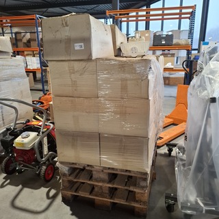 Ca. 29x Assimilatielampen , Lights Interaction, E-papillon 1000w