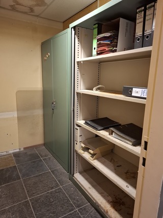 Combinatiekavel van kavel: 277 en 278