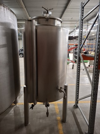 Combinatiekavel van kavel: 20 t/m 22