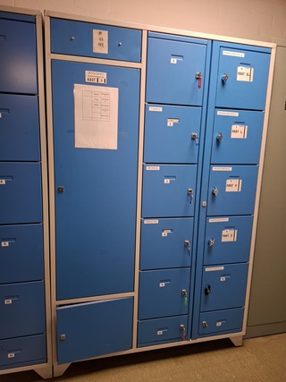 Combinatiekavel van kavel: 279 en 280