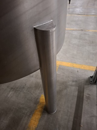 Combinatiekavel van kavel: 20 t/m 22