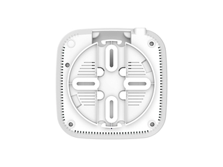 D-Link DAP-2662 Accesspoint 5 GHz Wit