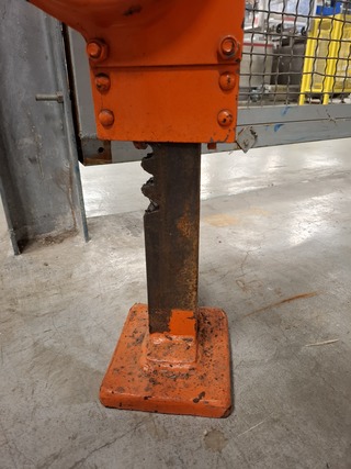 Dommekracht Rema, DMKK