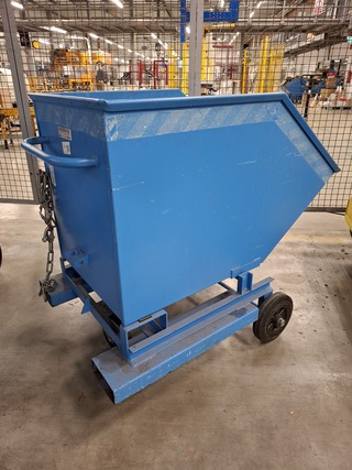 Combinatiekavel van kavel: 76 t/m 79