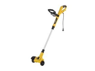 Powerplus POWXG6650 Elektrische Onkruidverwijderaar met Nylon en Staal