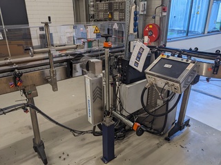 Combinatiekavel van kavel: 13 en 14