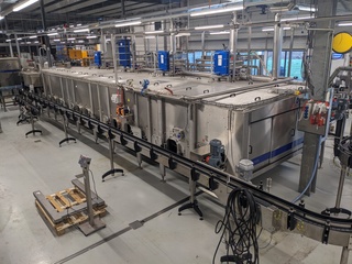 Combinatiekavel van kavel: 6 t/m 9